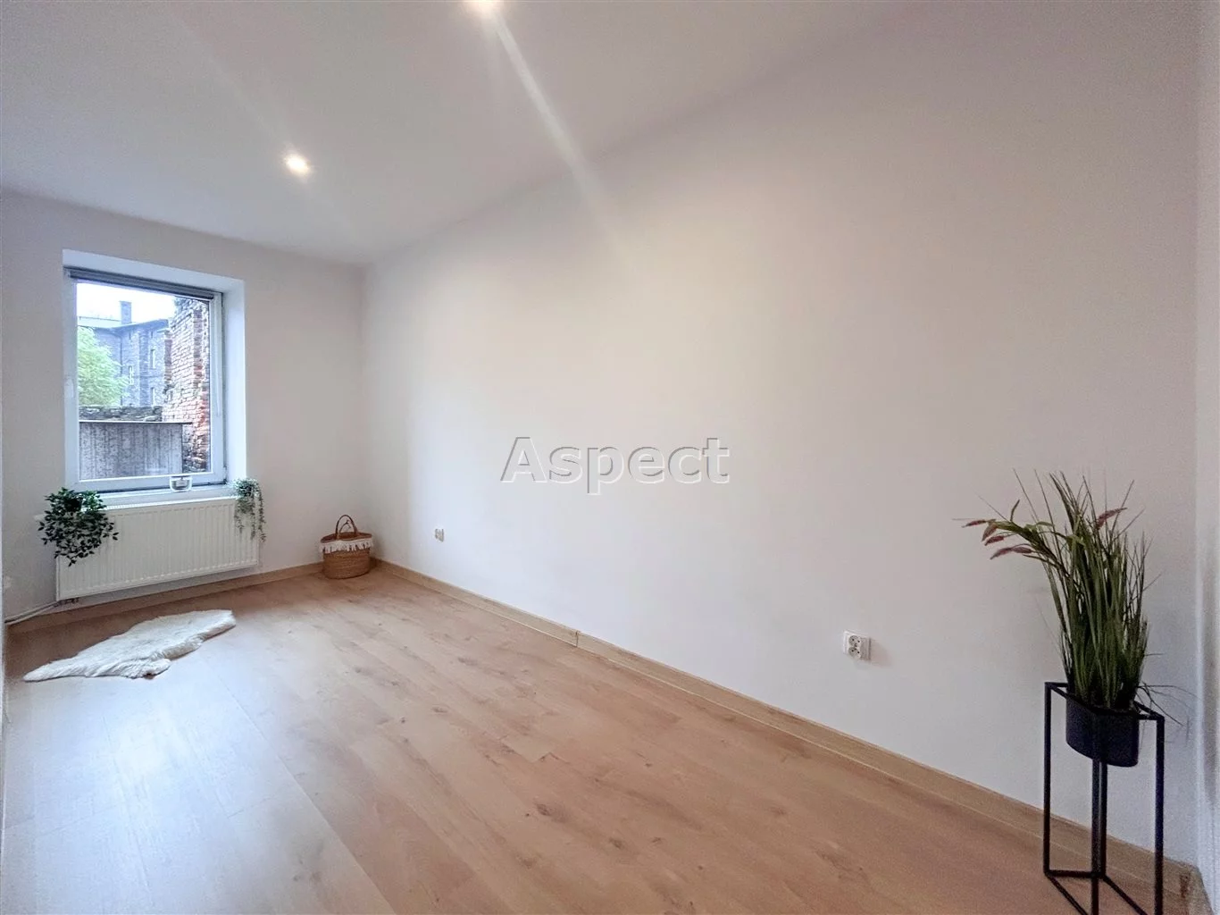 2 pokoje, mieszkanie 30,62 m², parter, oferta nr , AST-MW-51306, Katowice, Dąbrówka Mała, Dąbrówka Mała