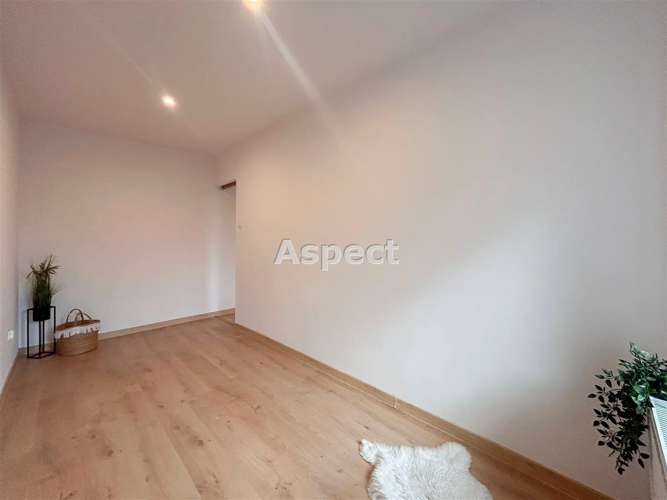 2 pokoje, mieszkanie 30,62 m², parter, oferta nr , AST-MW-51306, Katowice, Dąbrówka Mała, Dąbrówka Mała