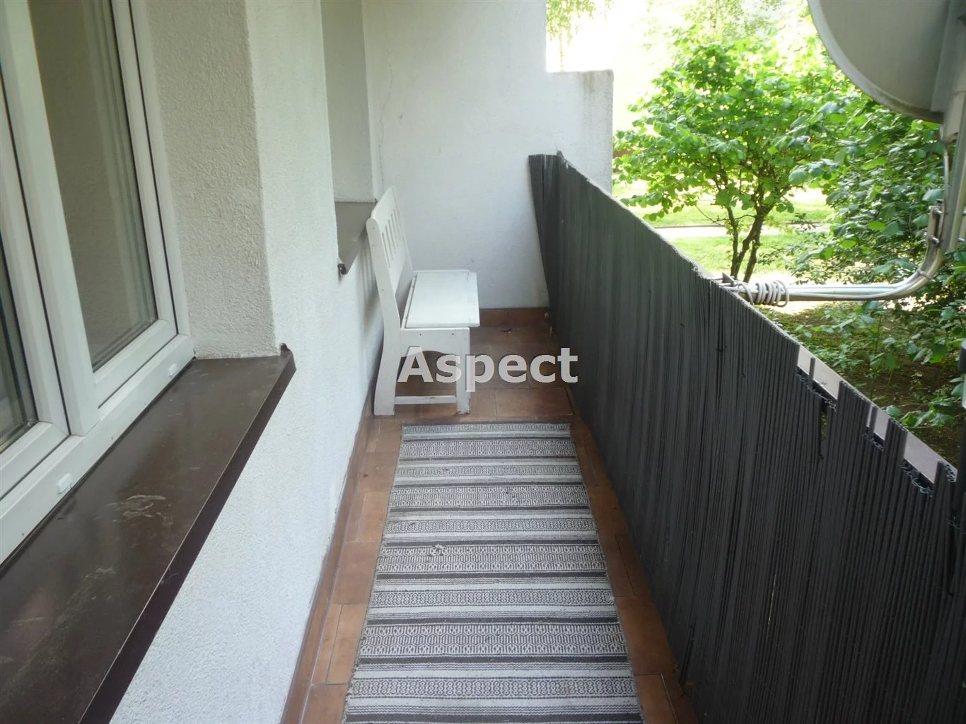 ASK-MW-50648 - zdjęcie nr 1