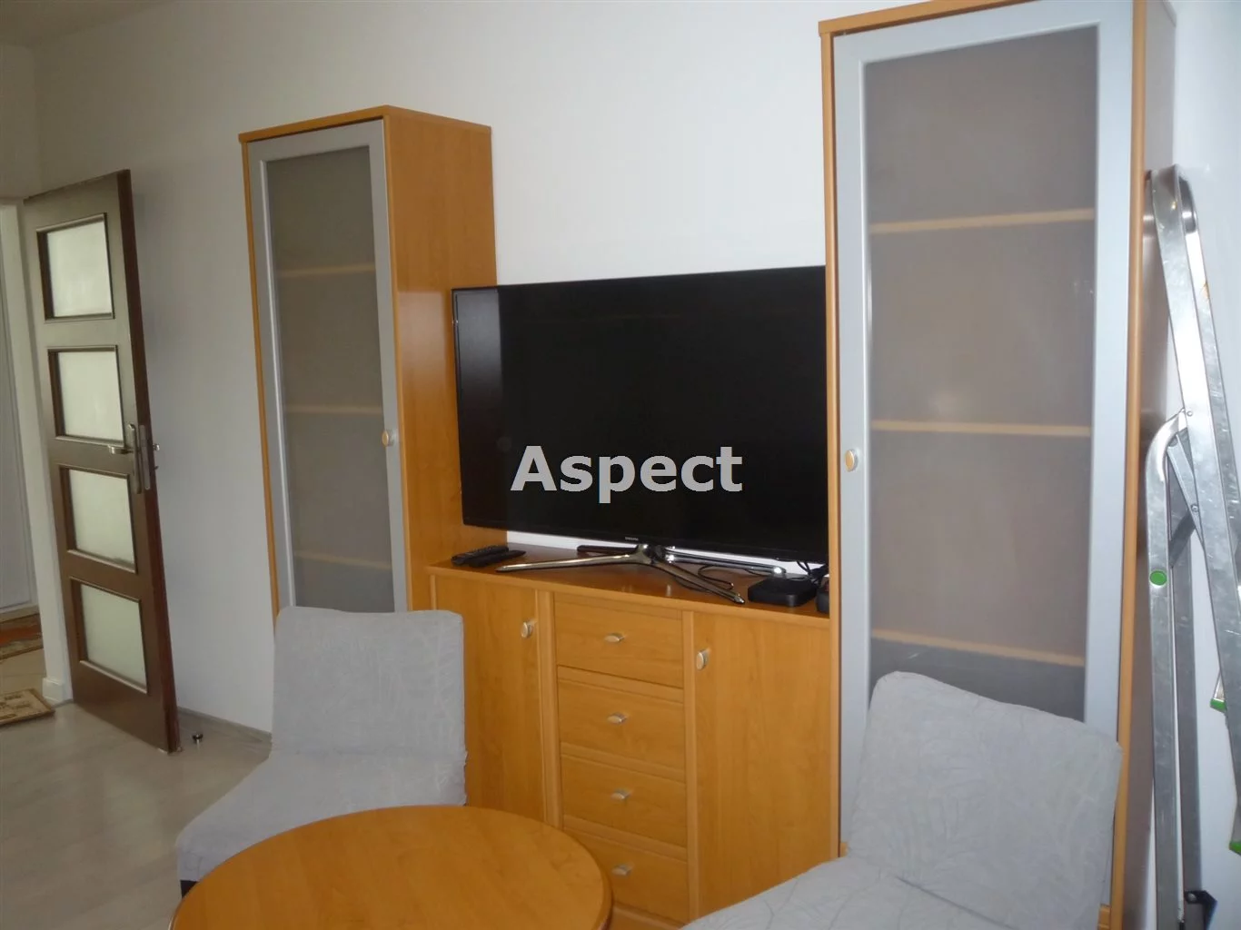 ASK-MW-50648 - zdjęcie nr 4