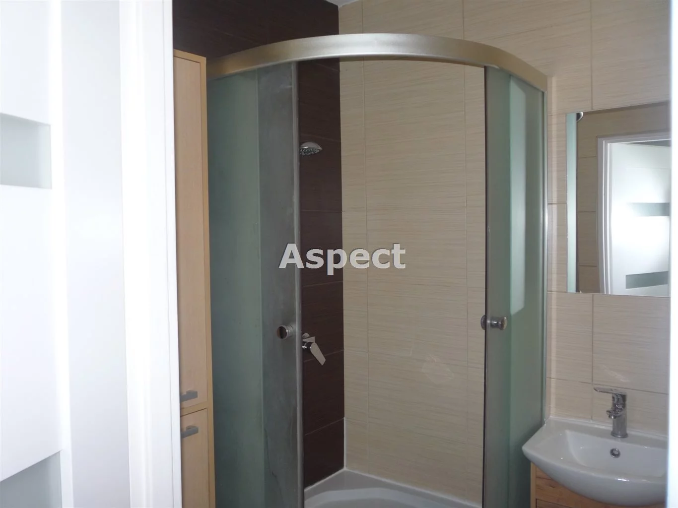 2 pokoje, mieszkanie 47,90 m², parter, oferta nr , ASK-MW-50648, Kutno