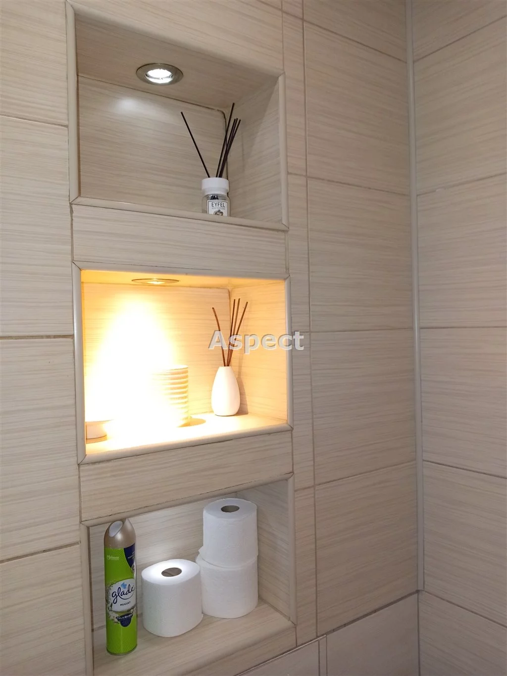 2 pokoje, mieszkanie 47,90 m², parter, oferta nr , ASK-MW-50648, Kutno