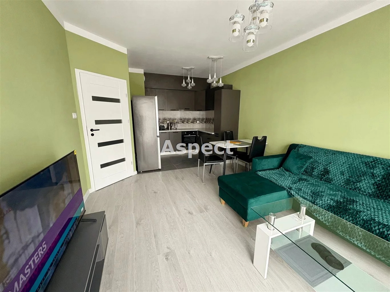 ASK-MW-51013 - zdjęcie nr 0