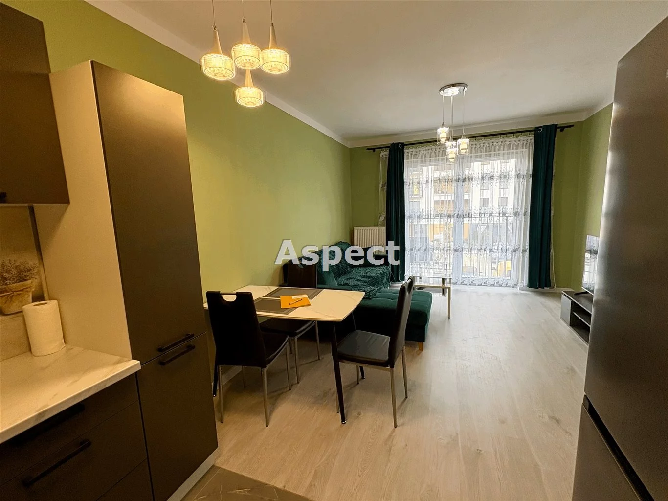 ASK-MW-51013 - zdjęcie nr 1