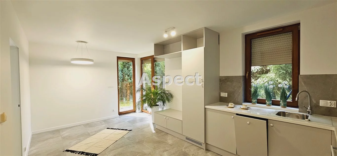 Apartamenty AP1-MW-51327 Rybnik