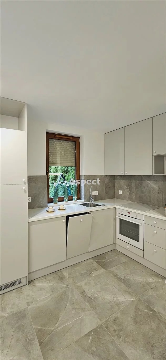 2 pokoje, mieszkanie 37,81 m², parter, oferta nr , AP1-MW-51327, Rybnik