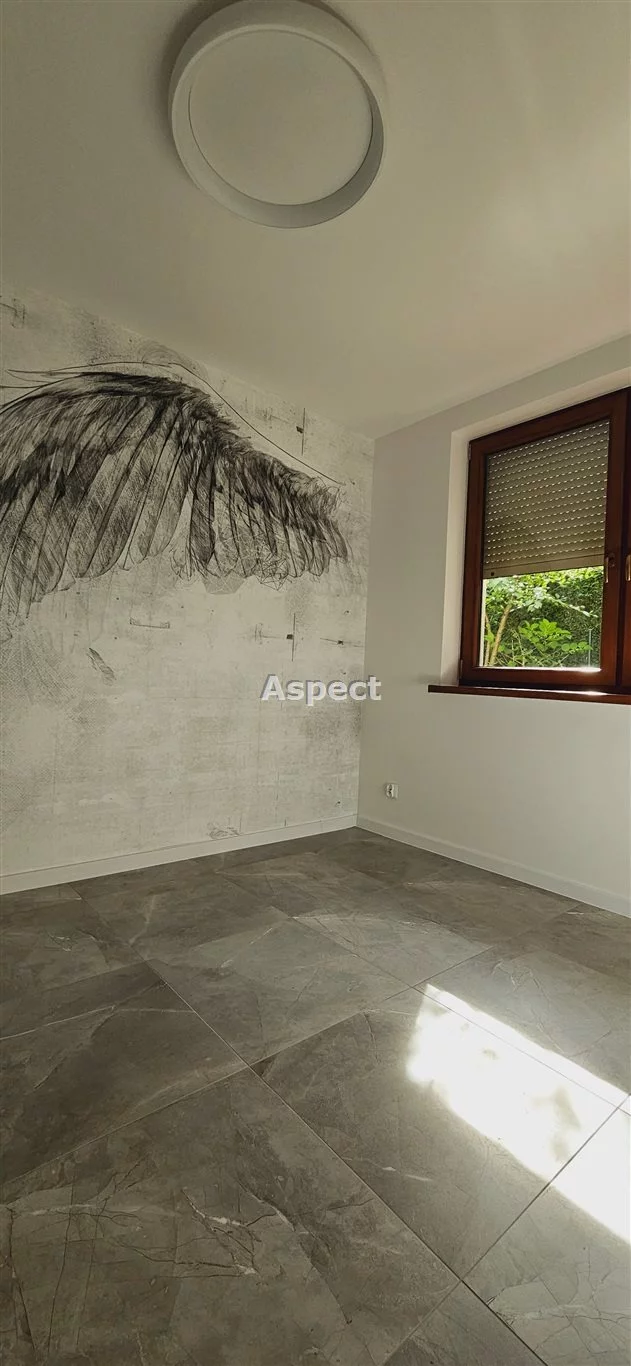 2 pokoje, mieszkanie 37,81 m², parter, oferta nr , AP1-MW-51327, Rybnik