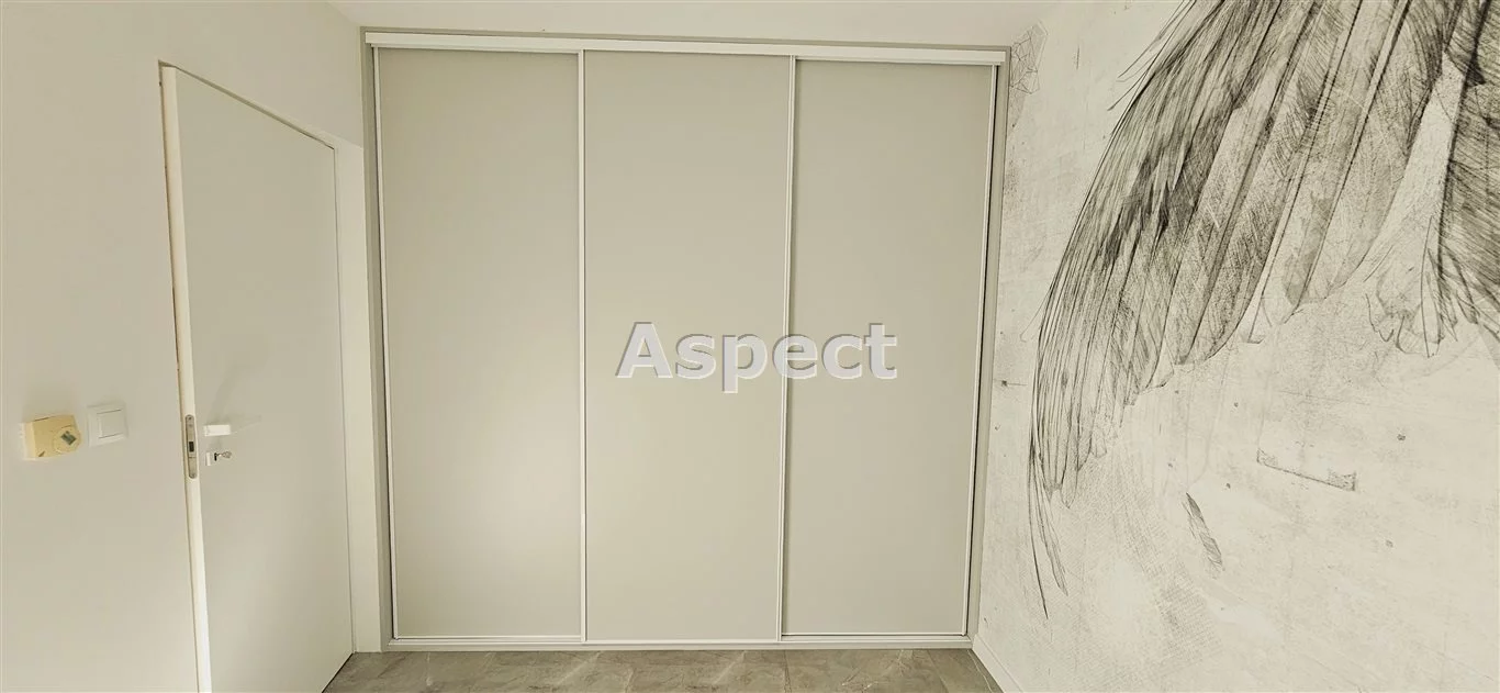 2 pokoje, mieszkanie 37,81 m², parter, oferta nr , AP1-MW-51327, Rybnik