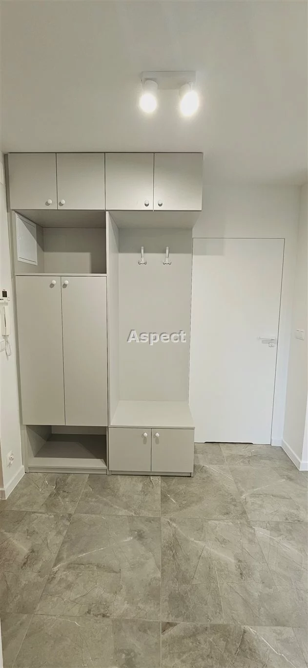 2 pokoje, mieszkanie 37,81 m², parter, oferta nr , AP1-MW-51327, Rybnik