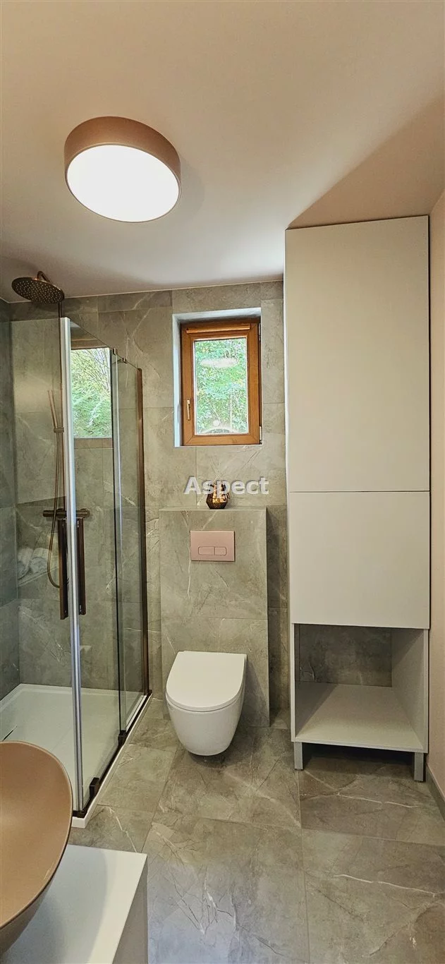 2 pokoje, mieszkanie 37,81 m², parter, oferta nr , AP1-MW-51327, Rybnik