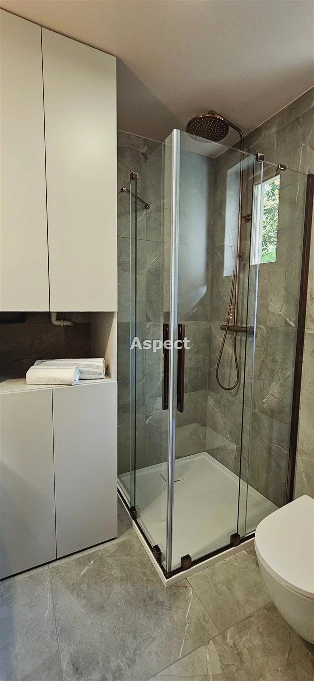 2 pokoje, mieszkanie 37,81 m², parter, oferta nr , AP1-MW-51327, Rybnik
