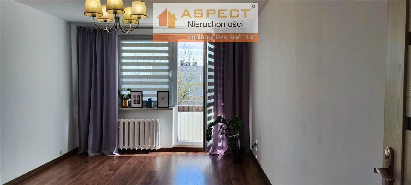 AP1-MW-48138 - zdjęcie nr 4