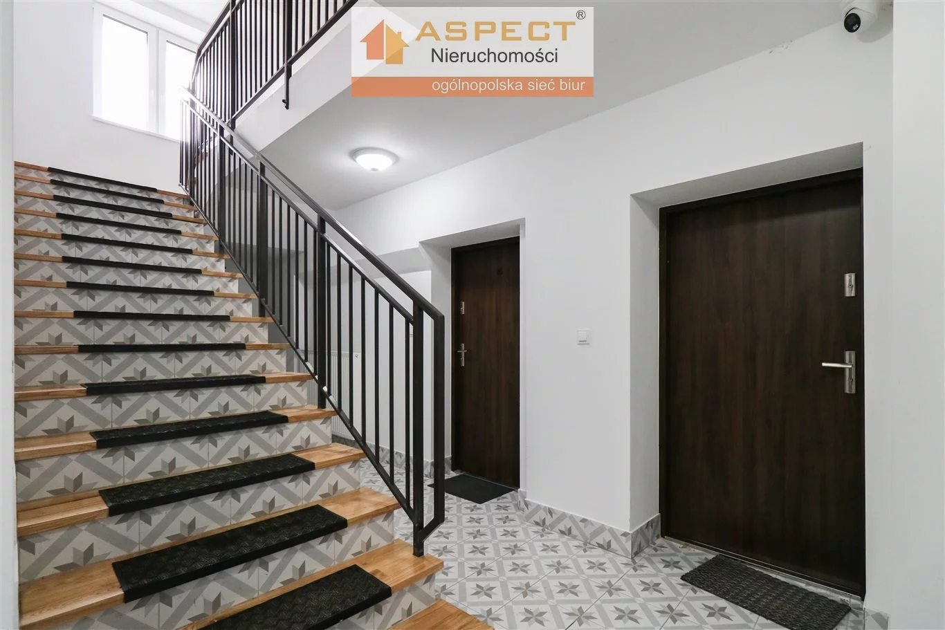 2 pokoje, mieszkanie 24,69 m², piętro 4, oferta nr , API-MW-50396, Świętochłowice