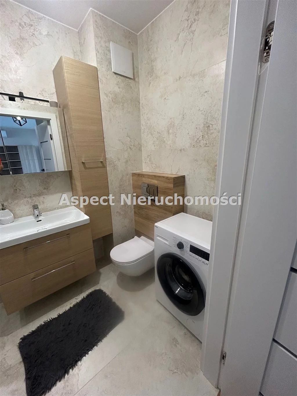 ASM-MW-51022 - zdjęcie nr 4