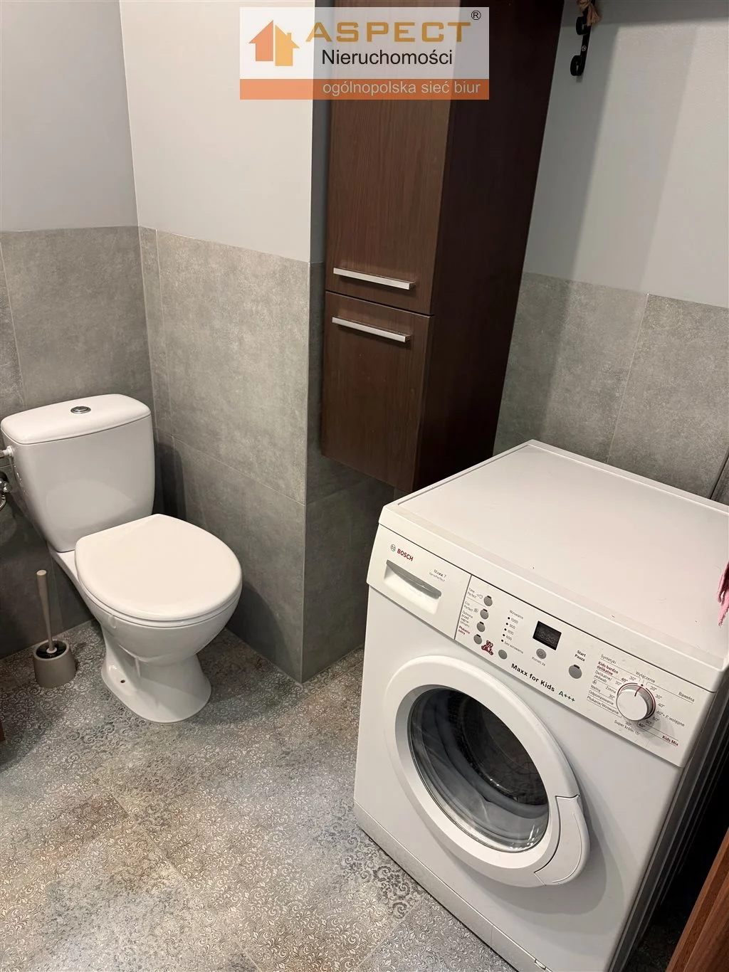 2 pokoje, mieszkanie 47,00 m², parter, oferta nr , AWY-MW-50269, Warszawa, Białołęka, Białołęka