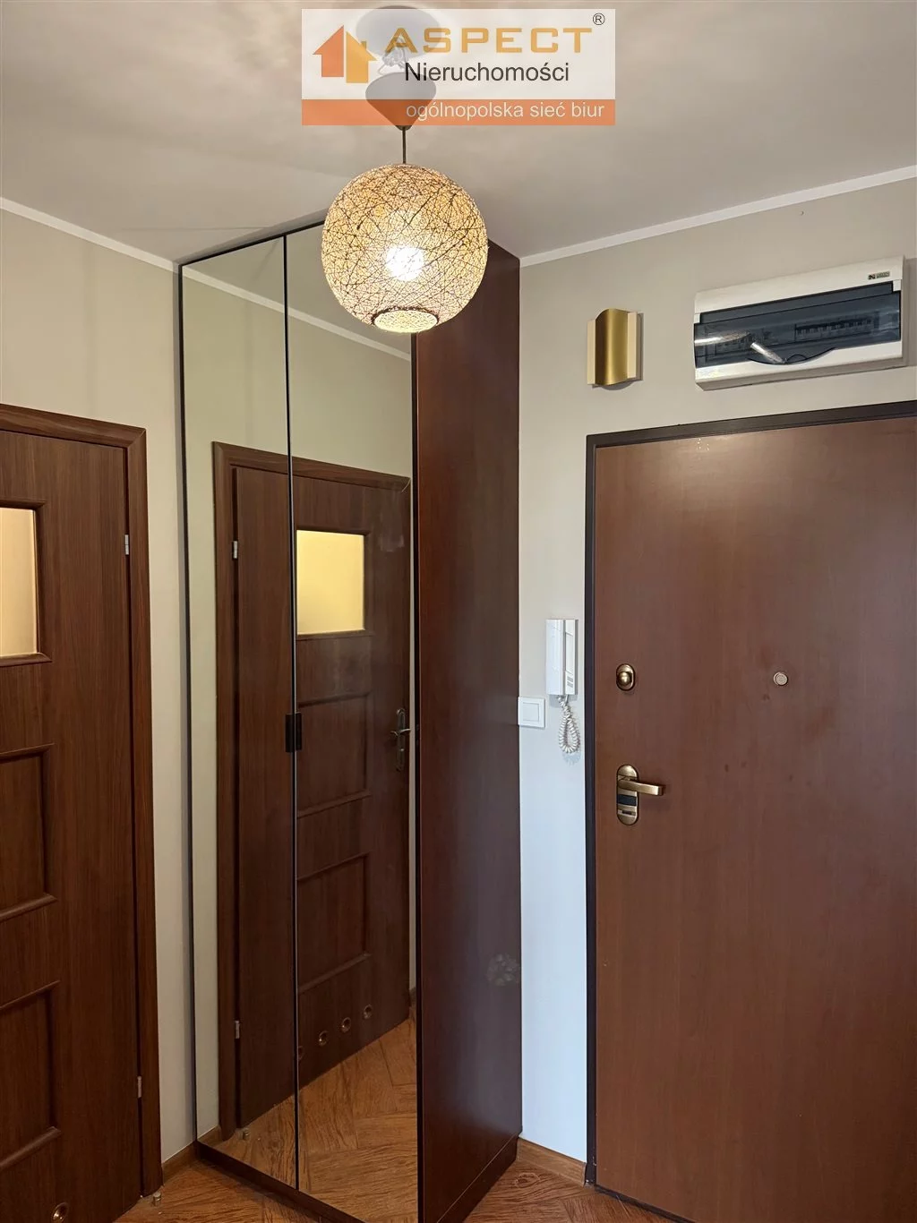 2 pokoje, mieszkanie 47,00 m², parter, oferta nr , AWY-MW-50269, Warszawa, Białołęka, Białołęka