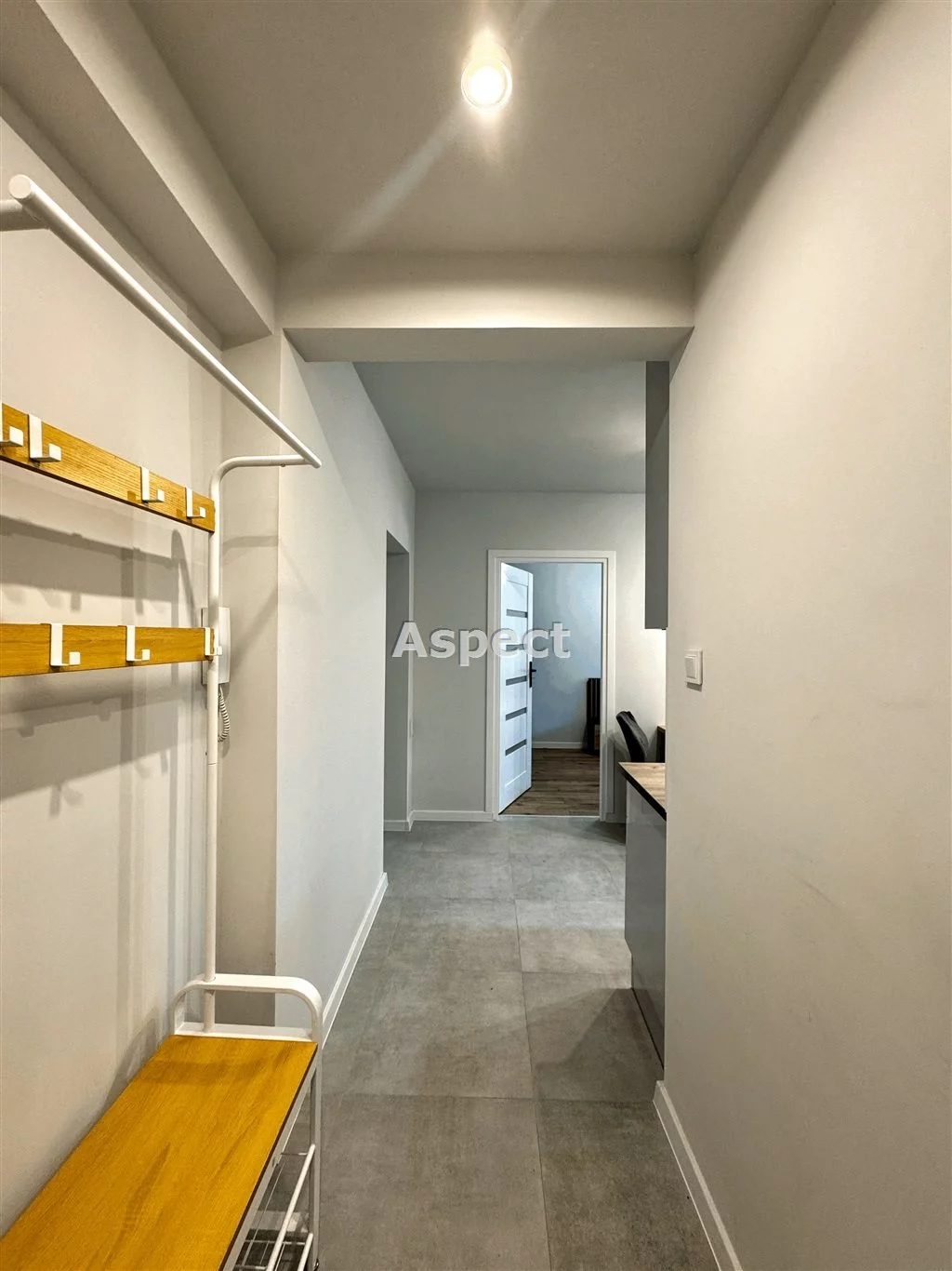 2 pokoje, mieszkanie 48,26 m², parter, oferta nr , API-MW-51043, Zabrze
