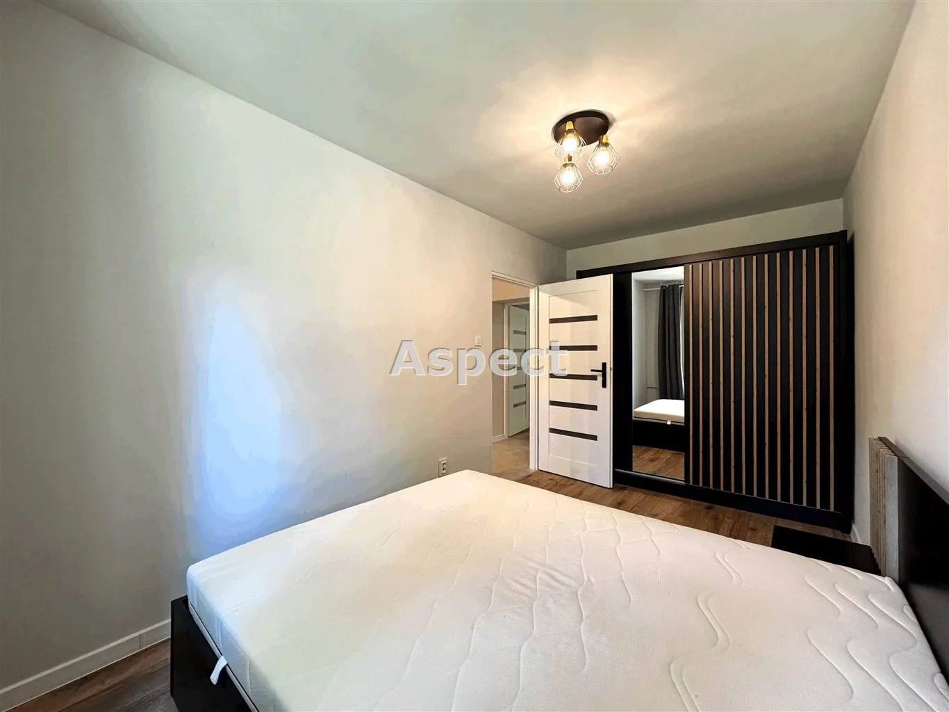 2 pokoje, mieszkanie 48,26 m², parter, oferta nr , API-MW-51043, Zabrze