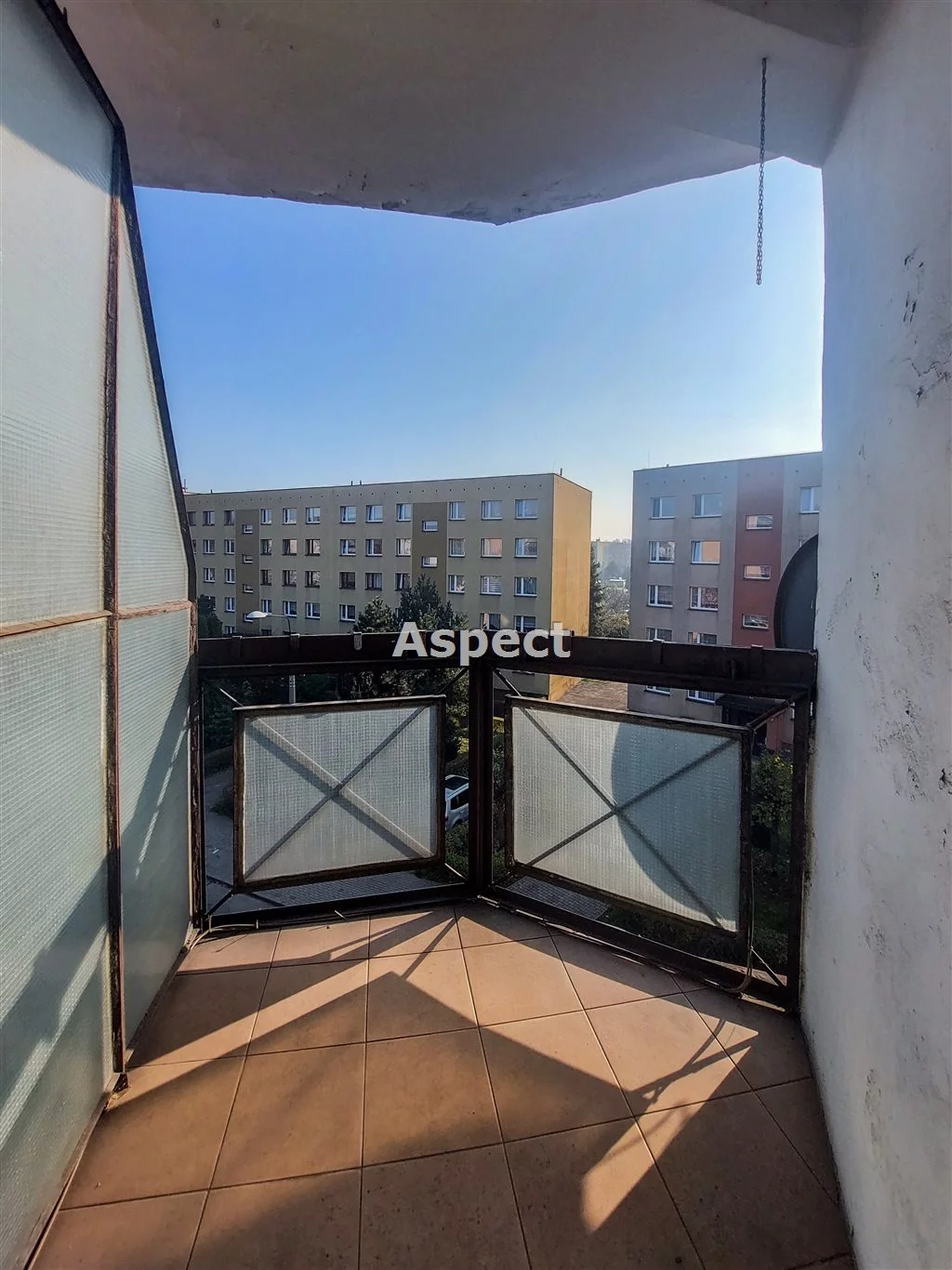 2 pokoje, mieszkanie 48,00 m², piętro 3, oferta nr , API-MW-51191, Zabrze