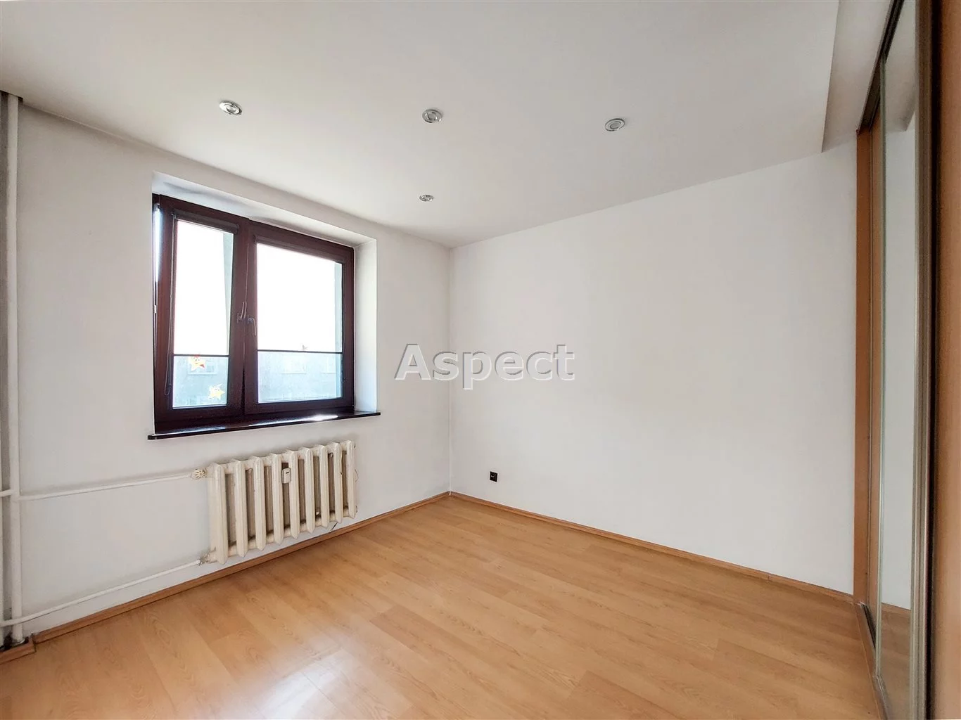 2 pokoje, mieszkanie 48,00 m², piętro 3, oferta nr , API-MW-51191, Zabrze