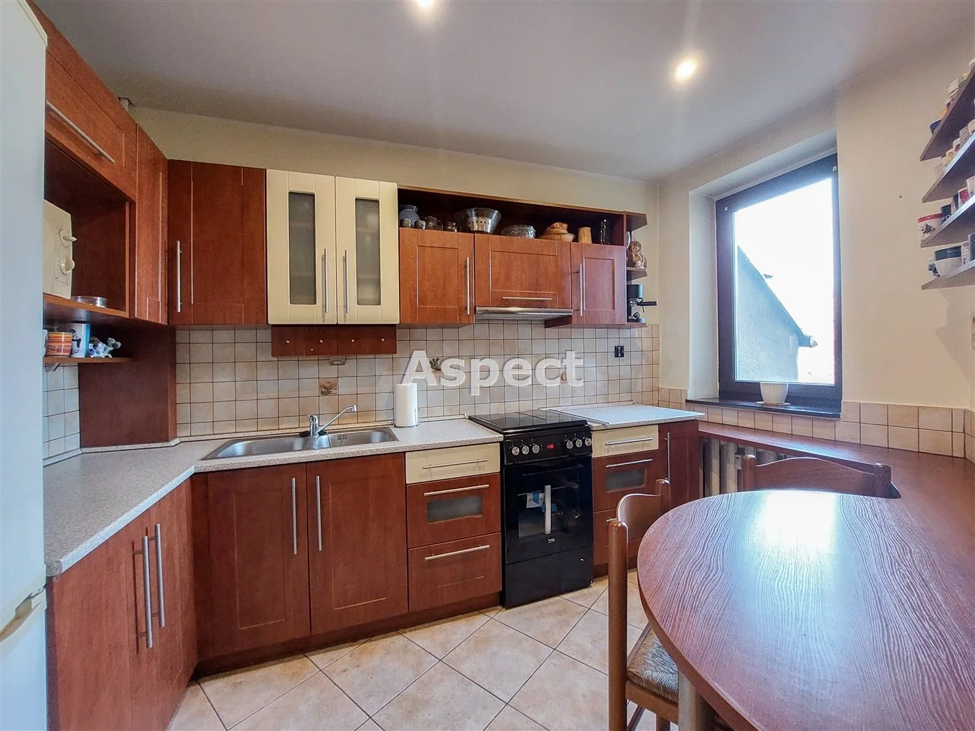 2 pokoje, mieszkanie 48,00 m², piętro 3, oferta nr , API-MW-51191, Zabrze