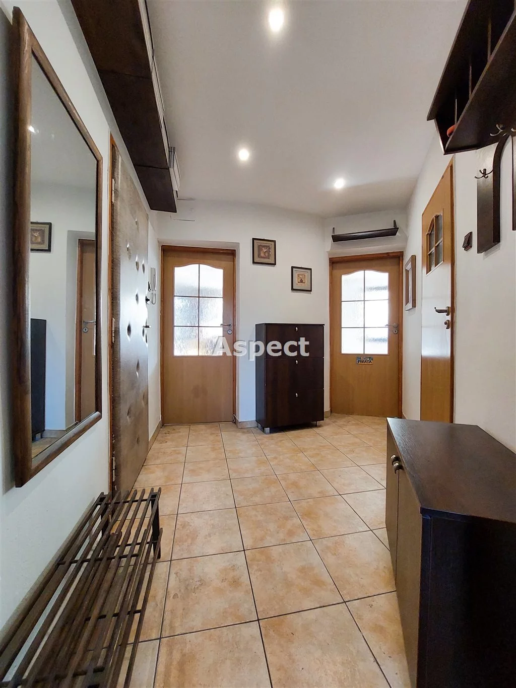 2 pokoje, mieszkanie 48,00 m², piętro 3, oferta nr , API-MW-51191, Zabrze
