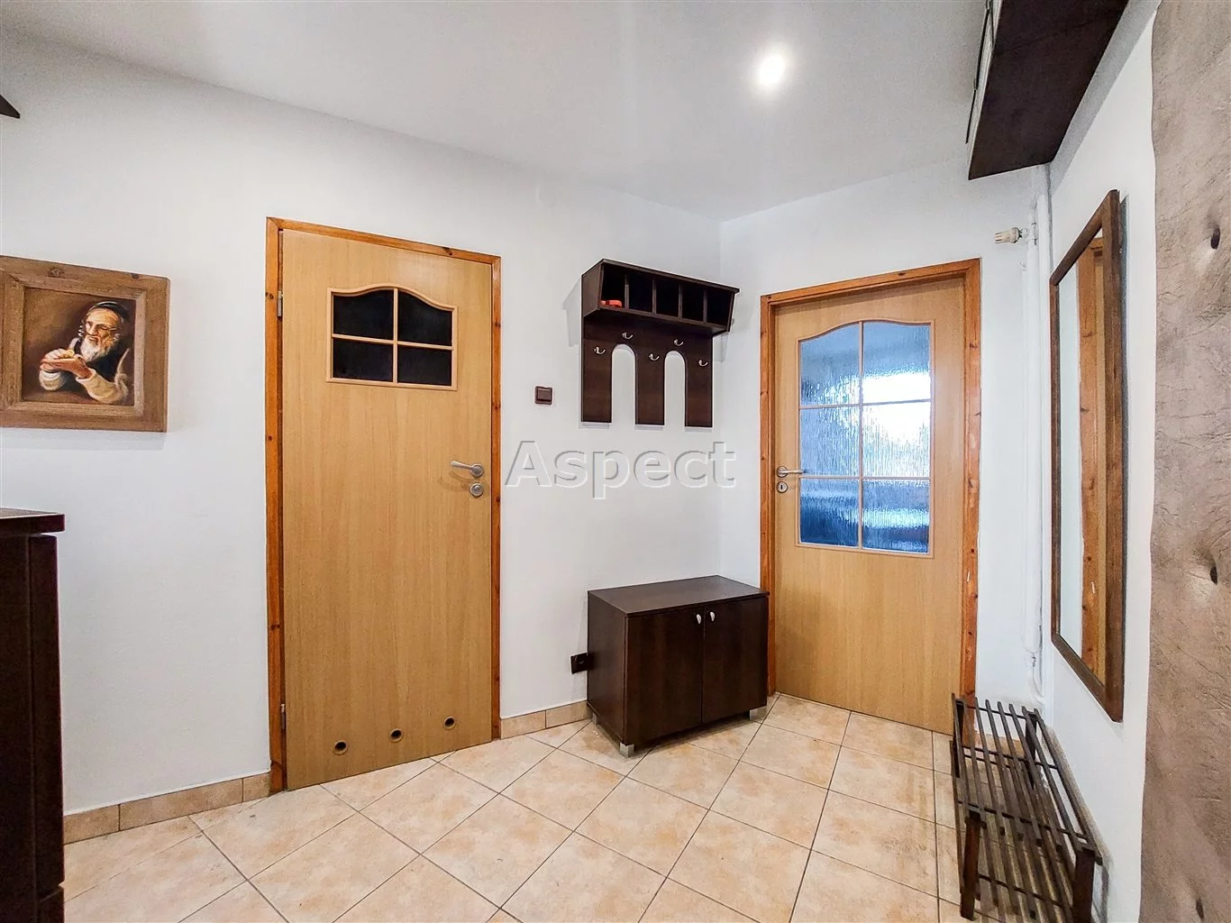 2 pokoje, mieszkanie 48,00 m², piętro 3, oferta nr , API-MW-51191, Zabrze