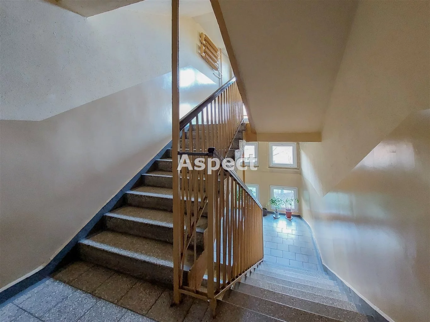2 pokoje, mieszkanie 48,00 m², piętro 3, oferta nr , API-MW-51191, Zabrze