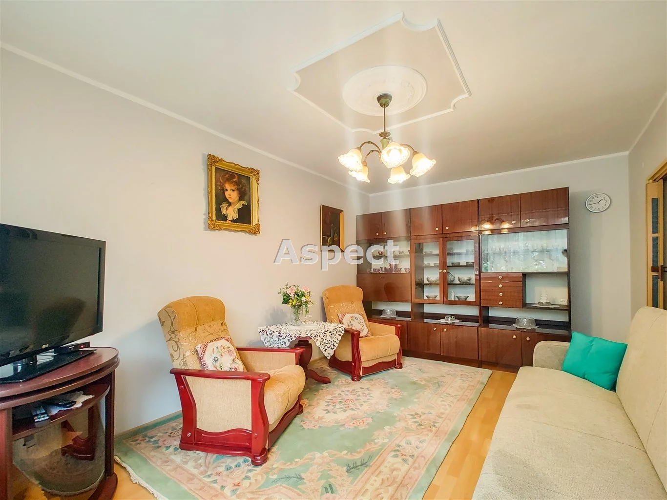 2 pokoje, mieszkanie 39,11 m², piętro 2, oferta nr , AST-MW-51195, Zabrze