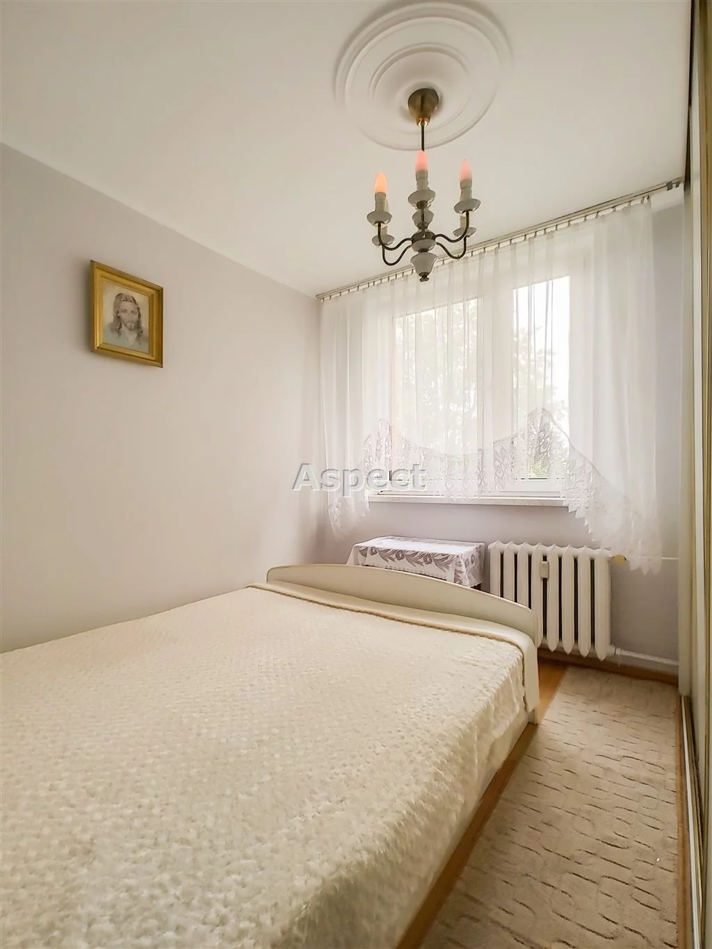 2 pokoje, mieszkanie 39,11 m², piętro 2, oferta nr , AST-MW-51195, Zabrze
