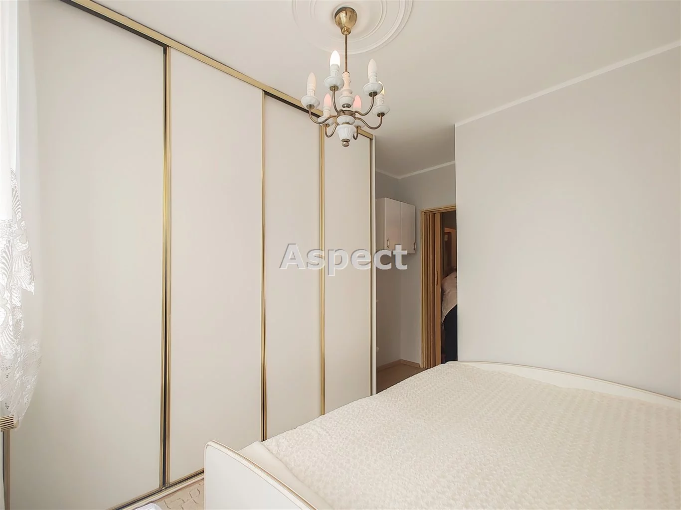 2 pokoje, mieszkanie 39,11 m², piętro 2, oferta nr , AST-MW-51195, Zabrze