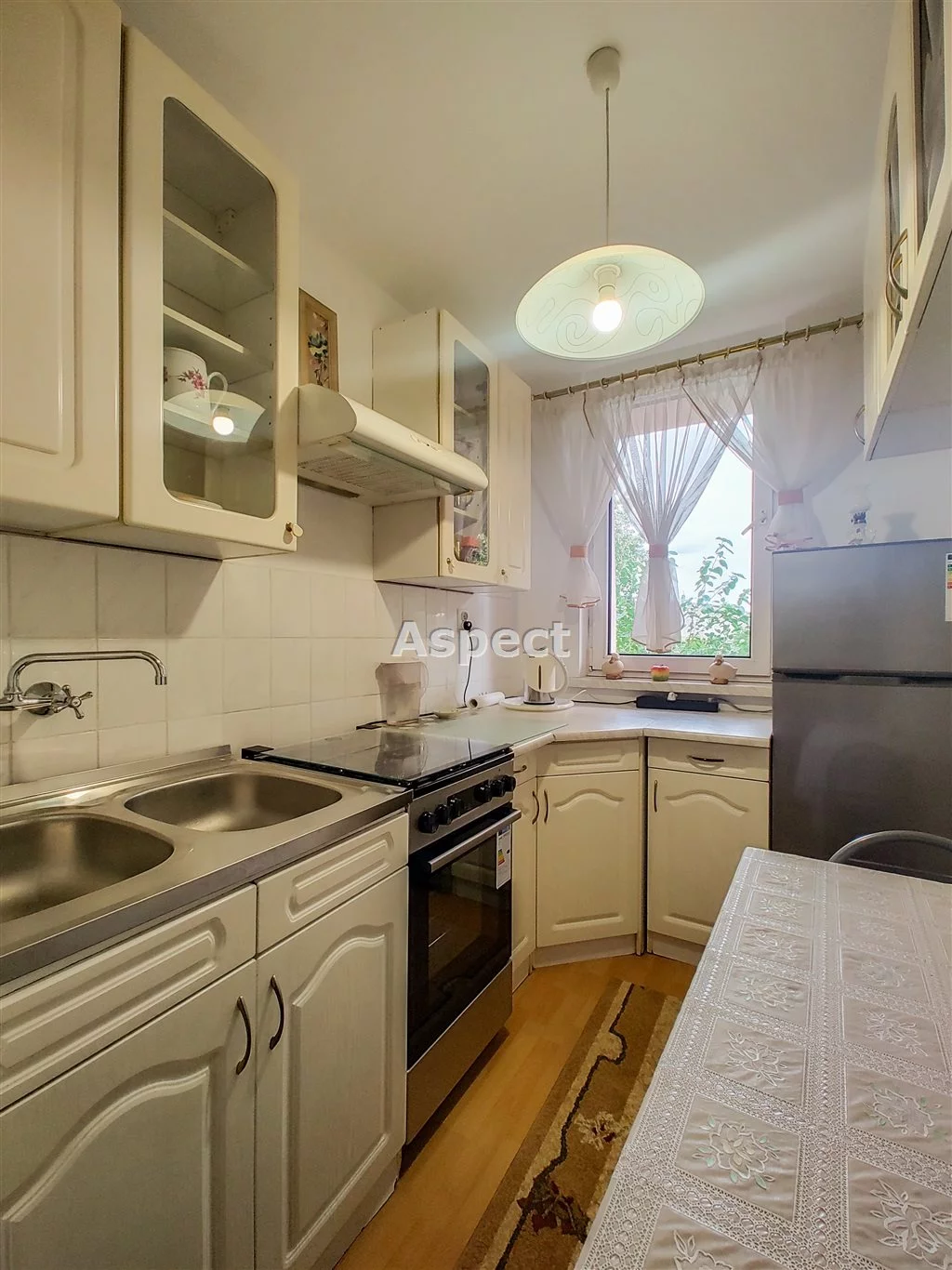 2 pokoje, mieszkanie 39,11 m², piętro 2, oferta nr , AST-MW-51195, Zabrze