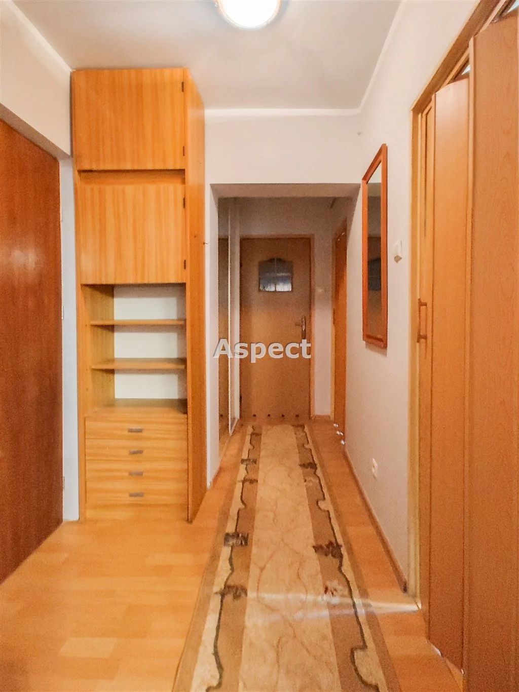 2 pokoje, mieszkanie 39,11 m², piętro 2, oferta nr , AST-MW-51195, Zabrze