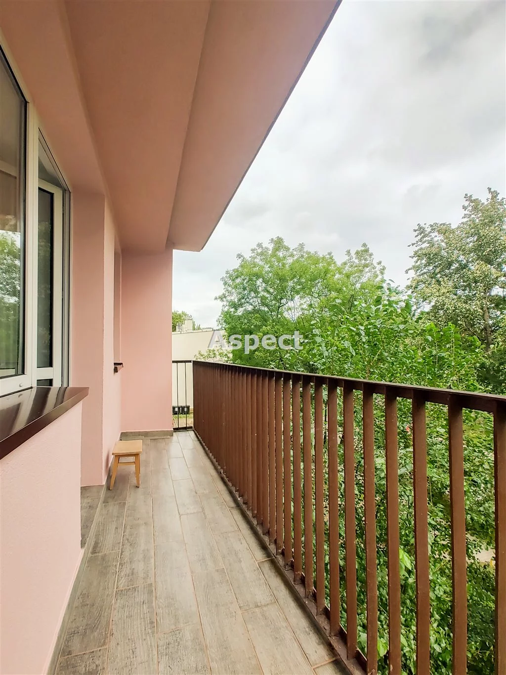 2 pokoje, mieszkanie 39,11 m², piętro 2, oferta nr , AST-MW-51195, Zabrze