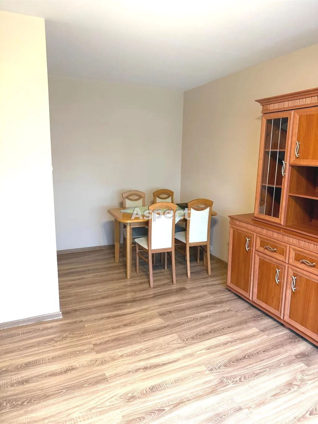 2 pokoje, mieszkanie 48,00 m², piętro 1, oferta nr , ASP-MW-51239, Żory
