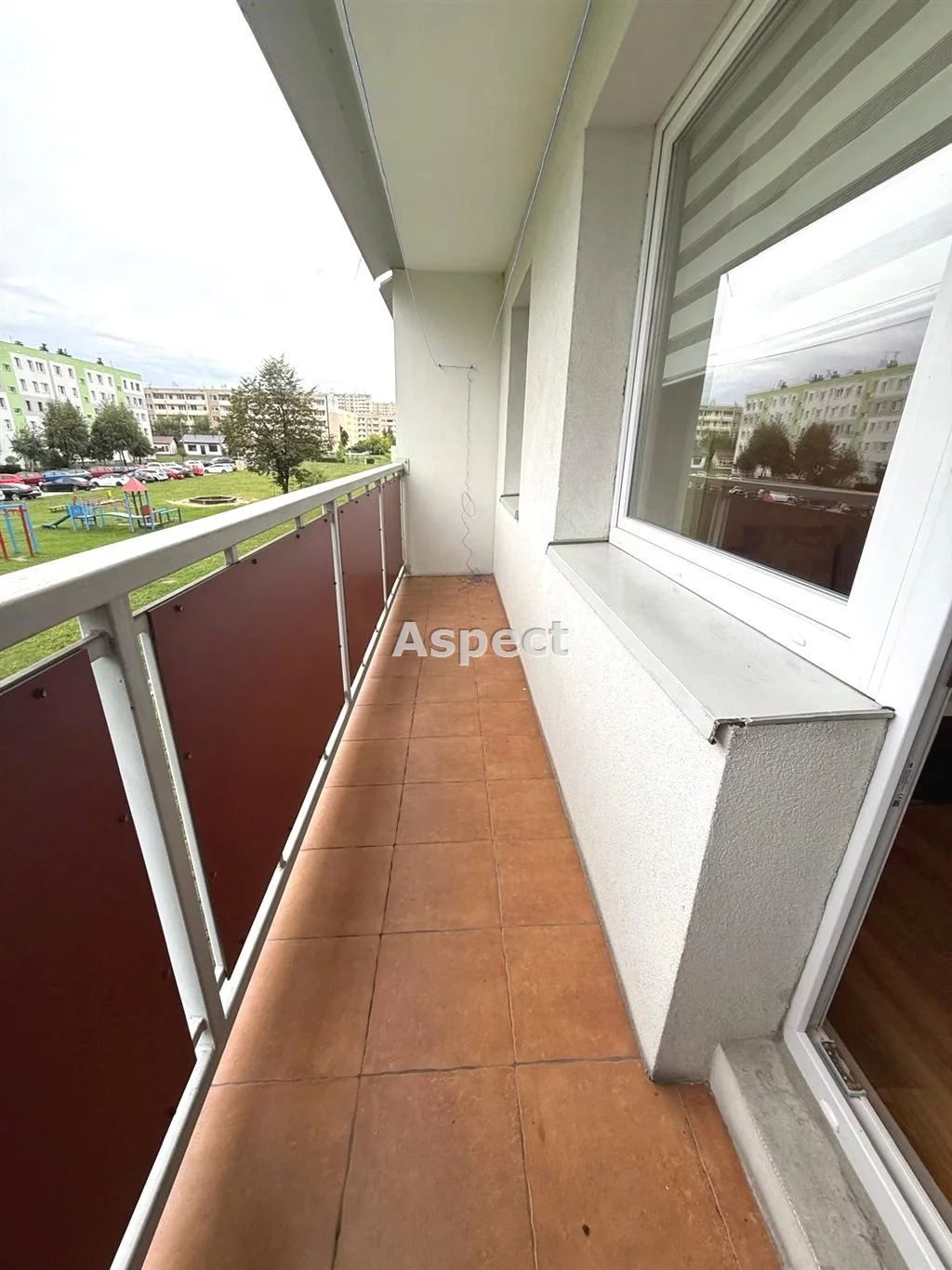 2 pokoje, mieszkanie 48,00 m², piętro 1, oferta nr , ASP-MW-51239, Żory