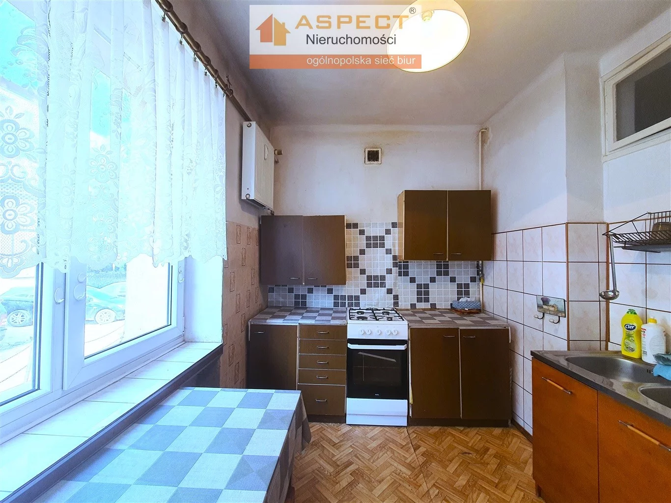3 pokoje, mieszkanie 64,87 m², parter, oferta nr , ASM-MS-45702, Białystok