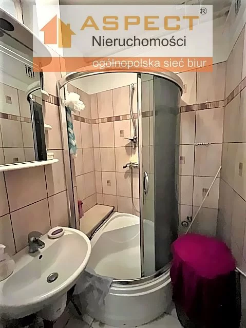 3 pokoje, mieszkanie 64,87 m², parter, oferta nr , ASM-MS-45702, Białystok