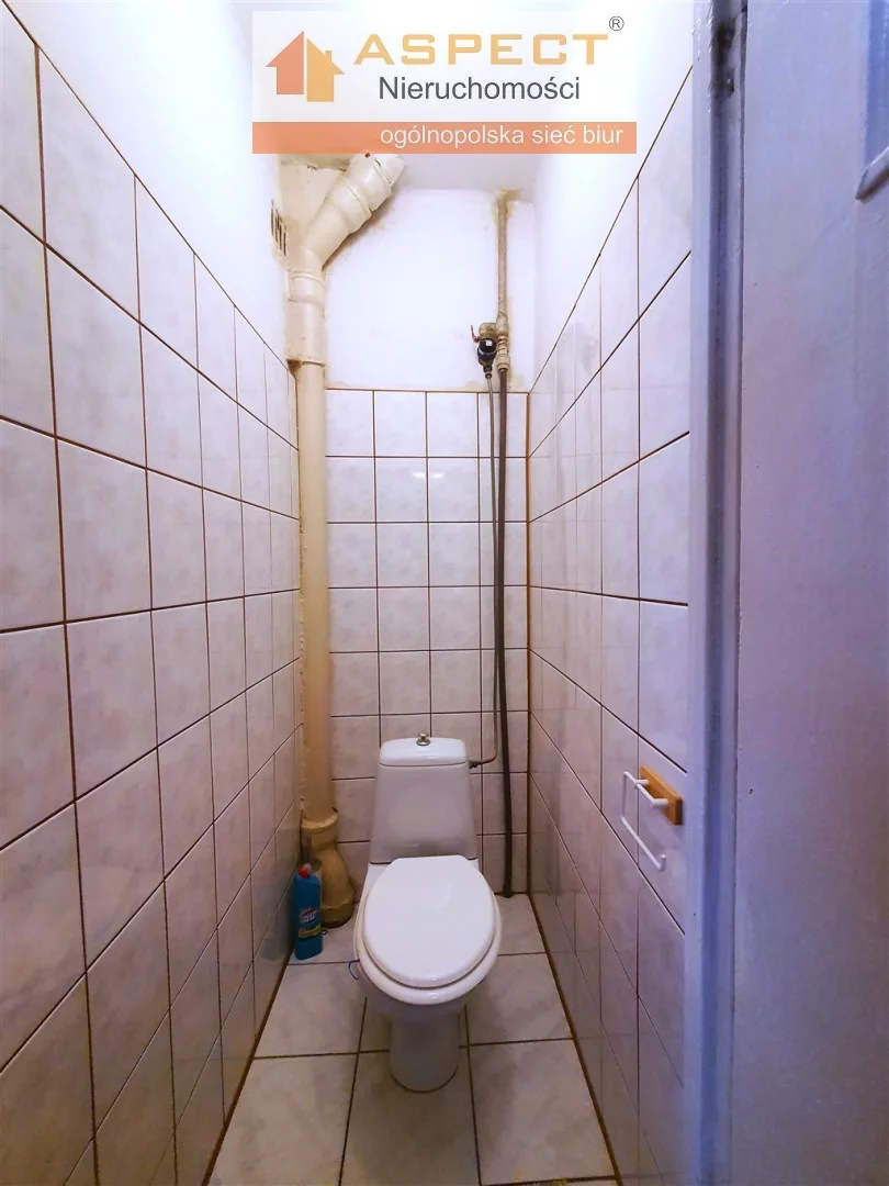3 pokoje, mieszkanie 64,87 m², parter, oferta nr , ASM-MS-45702, Białystok
