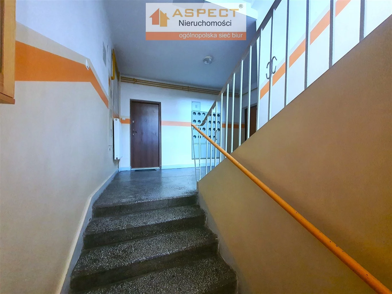 3 pokoje, mieszkanie 64,87 m², parter, oferta nr , ASM-MS-45702, Białystok