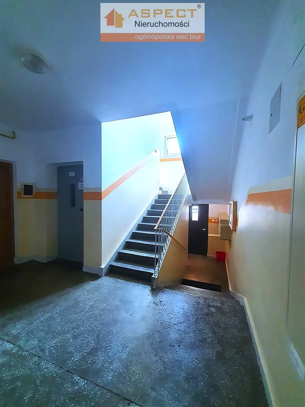 3 pokoje, mieszkanie 64,87 m², parter, oferta nr , ASM-MS-45702, Białystok