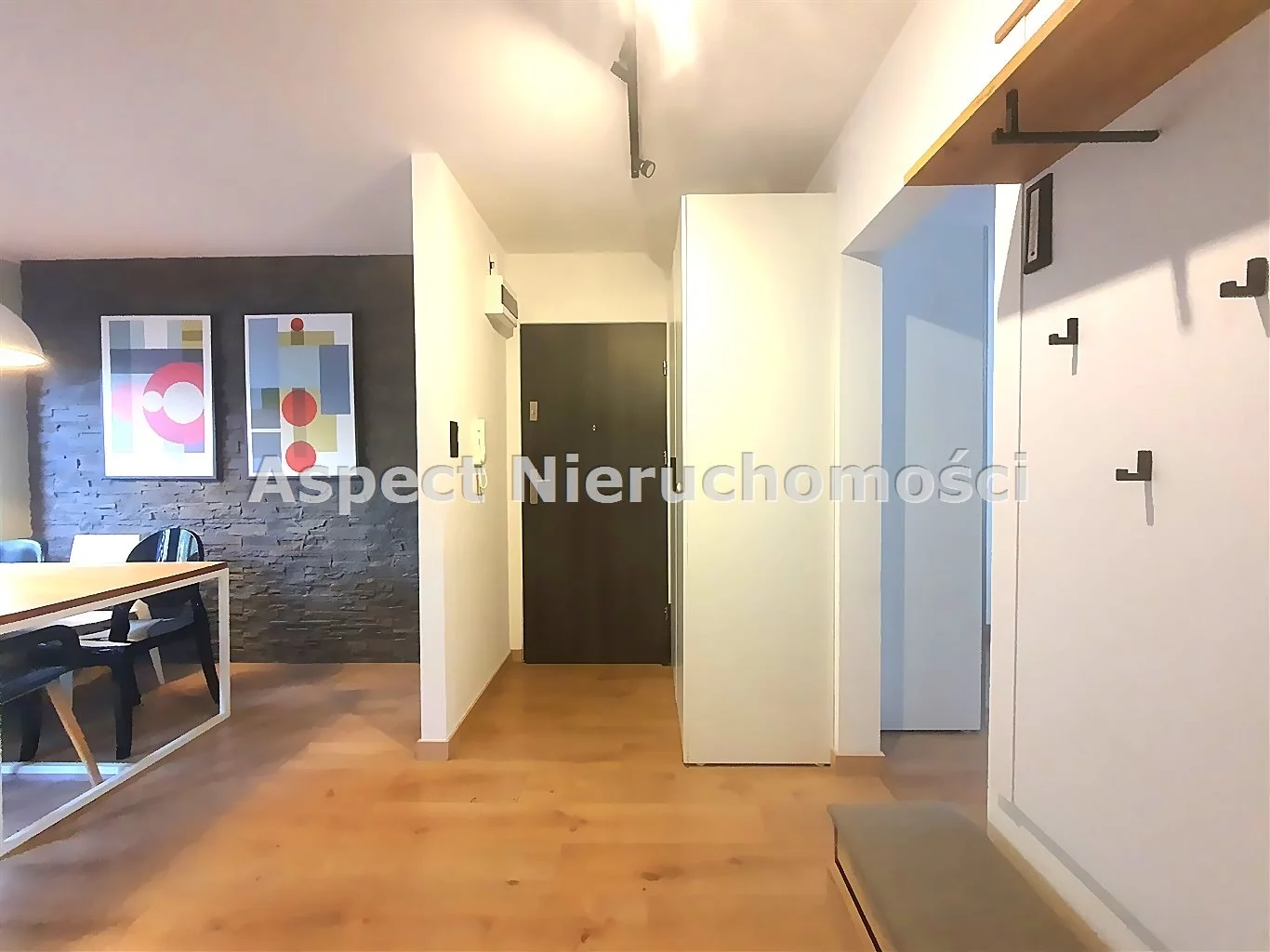 3 pokoje, mieszkanie 58,00 m², parter, oferta nr , ASM-MS-51123, Białystok