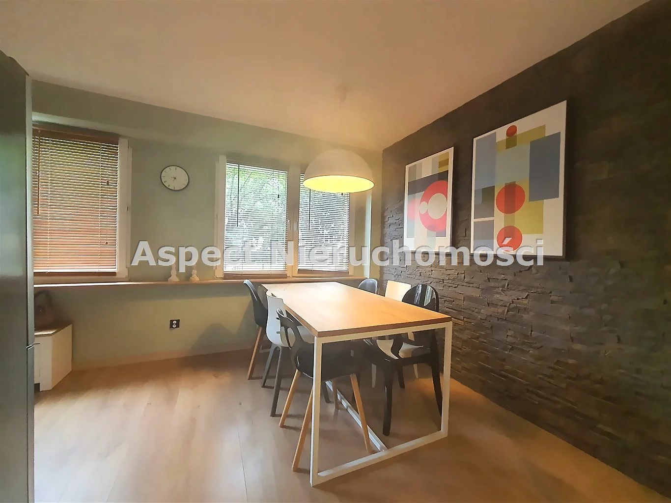 3 pokoje, mieszkanie 58,00 m², parter, oferta nr , ASM-MS-51123, Białystok