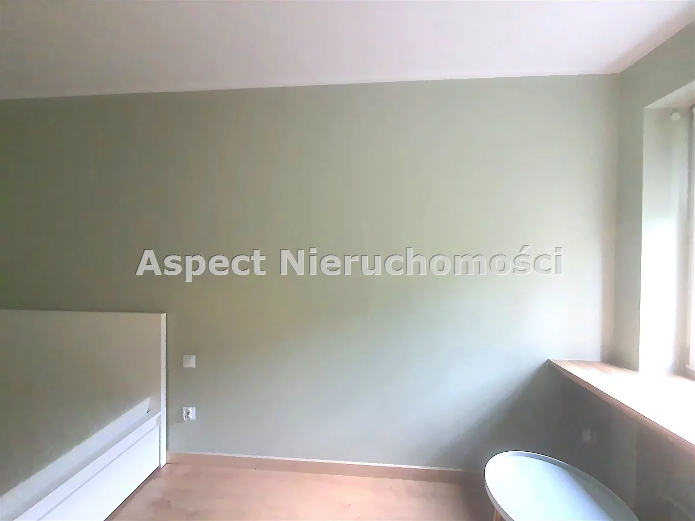 3 pokoje, mieszkanie 58,00 m², parter, oferta nr , ASM-MS-51123, Białystok
