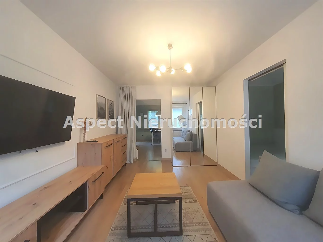 3 pokoje, mieszkanie 58,00 m², parter, oferta nr , ASM-MS-51123, Białystok