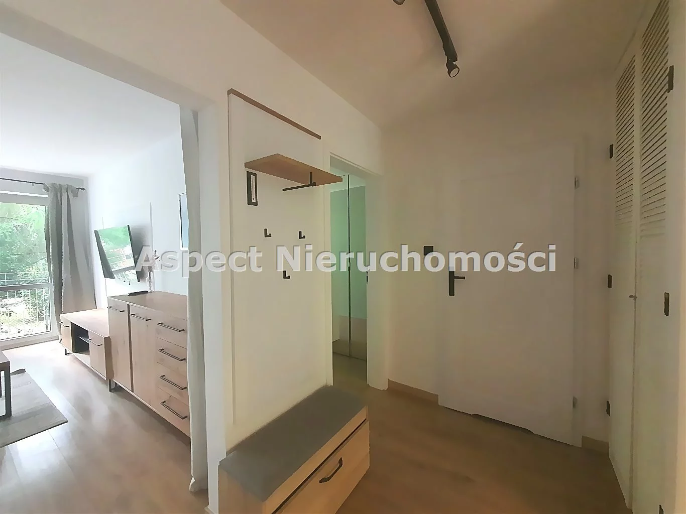 3 pokoje, mieszkanie 58,00 m², parter, oferta nr , ASM-MS-51123, Białystok