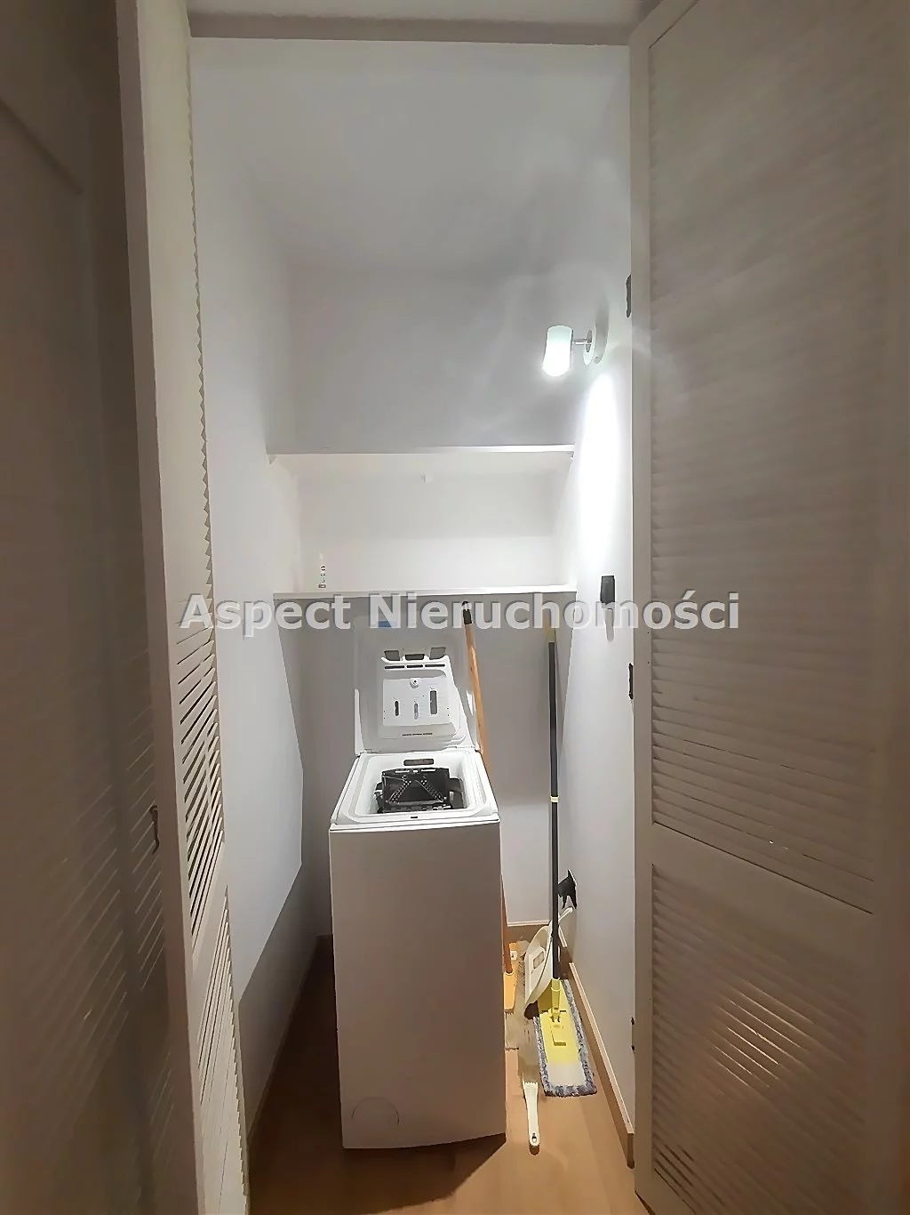 3 pokoje, mieszkanie 58,00 m², parter, oferta nr , ASM-MS-51123, Białystok