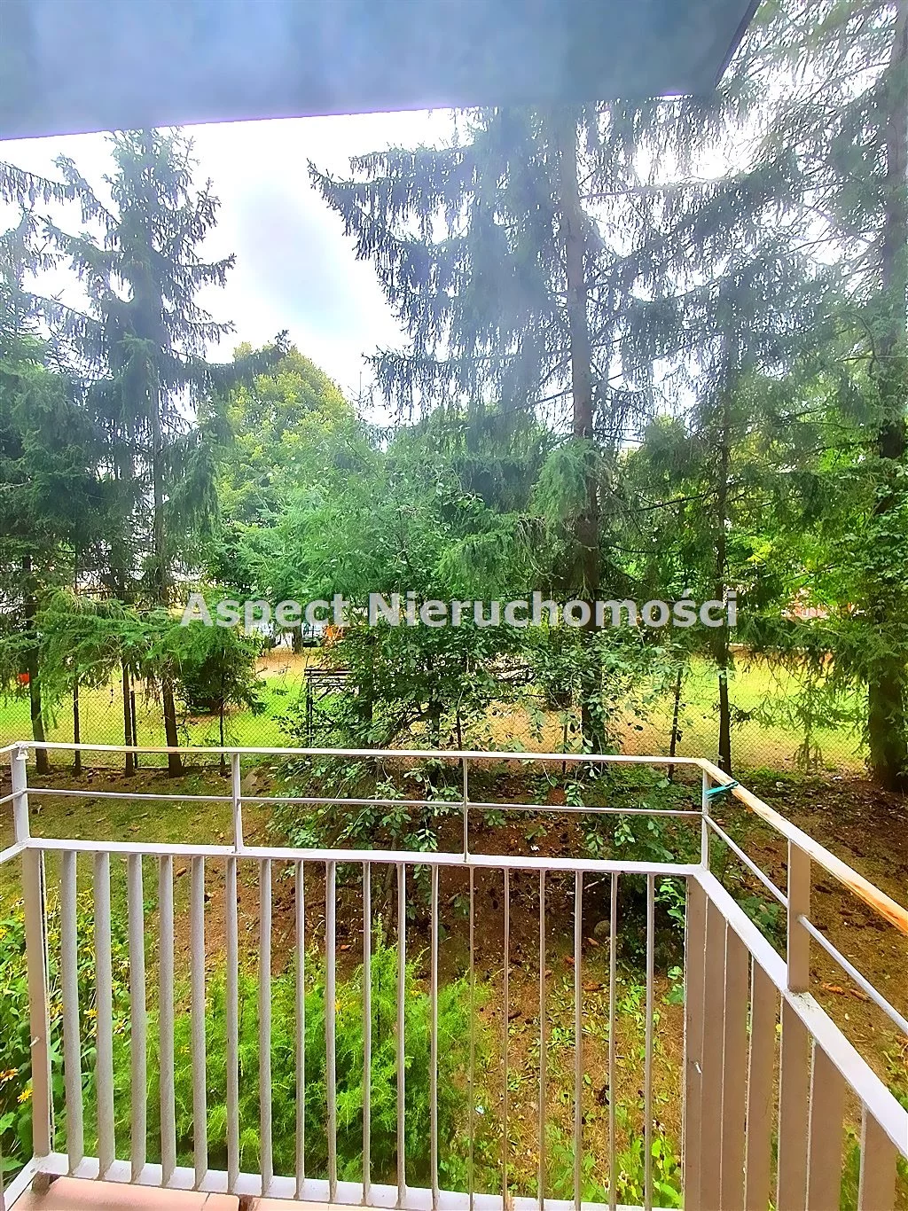 3 pokoje, mieszkanie 58,00 m², parter, oferta nr , ASM-MS-51123, Białystok