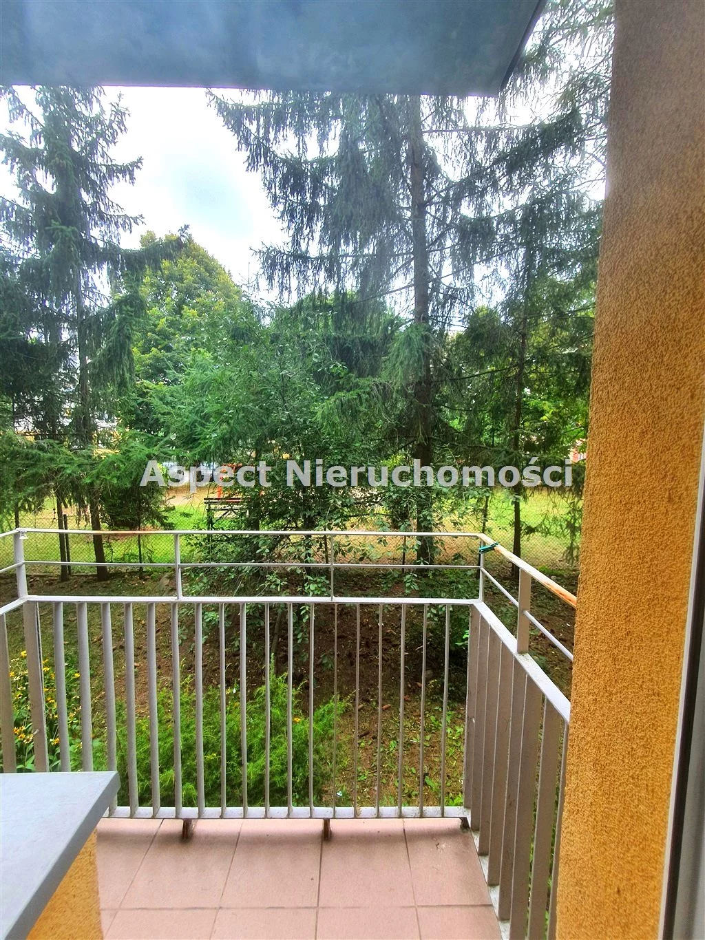 3 pokoje, mieszkanie 58,00 m², parter, oferta nr , ASM-MS-51123, Białystok