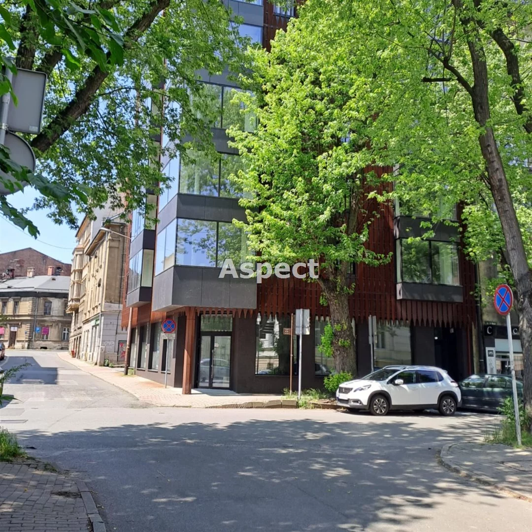 Apartamenty APK-MS-50778 Bielsko-Biała